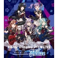 TOKYO MX presents BanG Dream! 7th★LIVE DAY1:Roselia「Hitze」