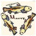MARVY [UHQCD x MQA-CD]<生産限定盤>