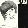 ナラ 1967年 +2<生産限定盤>