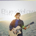 Blue × Yellow