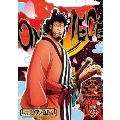 ONE PIECE ワンピース 20THシーズン ワノ国編 PIECE.23