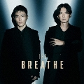 THE BREATHE [CD+DVD]