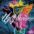 Ugly heaven [CD+DVD]