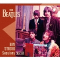 EMI STUDIO Sessions '66-'67
