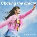 Chasing the dream [CD+DVD]