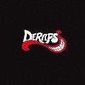 Deraps - TOWER RECORDS ONLINE