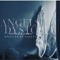 ANGELS IN DYSTOPIA Nocturnes & Preludes