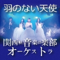 羽のない天使<Type B CD[いちご姫 ver.]>