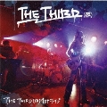 THE THIRD(仮)1st ライブ