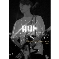NAO-HIT TV Live Tour ver13.0 ～L -fifty- ～ [DVD+ポスター型スペシャルブックレット]
