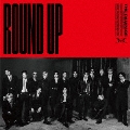 ROUND UP feat.MIYAVI/KIMIOMOU [CD+DVD]