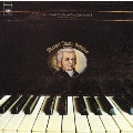 モーツァルト:ピアノ・ソナタ集 第3巻(第8番、第10番、第12番、第13番)
