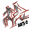 AB'S-2 (+2)