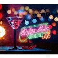 GRANRODEO Live Session "Rodeo Note" vol.2 [2CD+Blu-ray Disc]<初回限定盤>