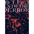 milet 3rd anniversary live "INTO THE MIRROR"<通常盤>