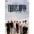 Travis Japan -The untold story of LA-<通常盤B>