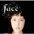 FACE<限定盤>