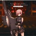 Fate/Grand Order -First Order- & -MOONLIGHT/LOSTROOM- Original Soundtrack
