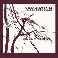 Pharoah(1977)<限定盤>