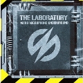 THE LABORATORY