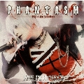 ～PHANTASM～End Prophecy  [CD+DVD]