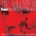 ブルーム! ザ・フル・ストーリー(5CDボックス)
