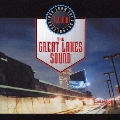 The Great Lakes Sound:Techno From The|94*104