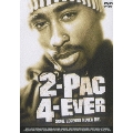 2-PAC 4-EVER