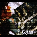 C,G mix / in your life [CD+DVD]<初回限定盤>
