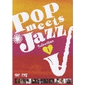 Pop meets Jazz Selection 1