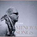 MINOYA SONGS I