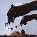 Kind Of Jazz～Jazz Rock～ Compiled by Jazztronik