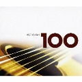ベスト・ギター100