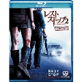 レストストップ 2 ドント・ルック・バック Blu-ray Disc]