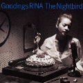 The Nightbird～Goodings RINA Cover & DJ-Mixxx～