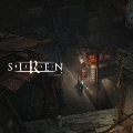 SIREN(R) オリジナルサウンドトラック