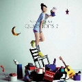 Questions? [CD+DVD]<初回生産限定盤>