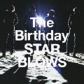 STAR BLOWS [SHM-CD+DVD]<初回限定盤>