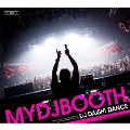 MYDJBOOTH -DJ MIX_1-