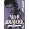 チャールズ・ブロンソン カメラマン・コバック Vol.8 デジタルリマスター版