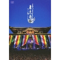 さだまさし 東大寺コンサート 2010