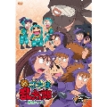 TVアニメ「忍たま乱太郎」DVD 第18シリーズ 六の段