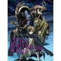 ぬらりひょんの孫～千年魔京～ 第6巻 [DVD+CD]