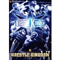 新日本プロレス創立40周年記念大会 レッスルキングダムVI in 東京ドーム