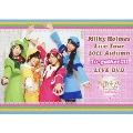 探偵オペラ ミルキィホームズ Milky Holmes Live Tour 2011 Autumn "To-gather!!!!" LIVE DVD