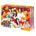 SKE48のマジカル・ラジオ2 DVD-BOX<初回限定豪華版>