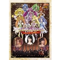 プリキュア プレミアムコンサート 2013～オーケストラと遊ぼう～