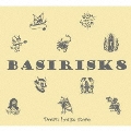 BASIRISK8