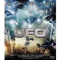 UFO-侵略-