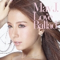 Love Ballad [CD+DVD]